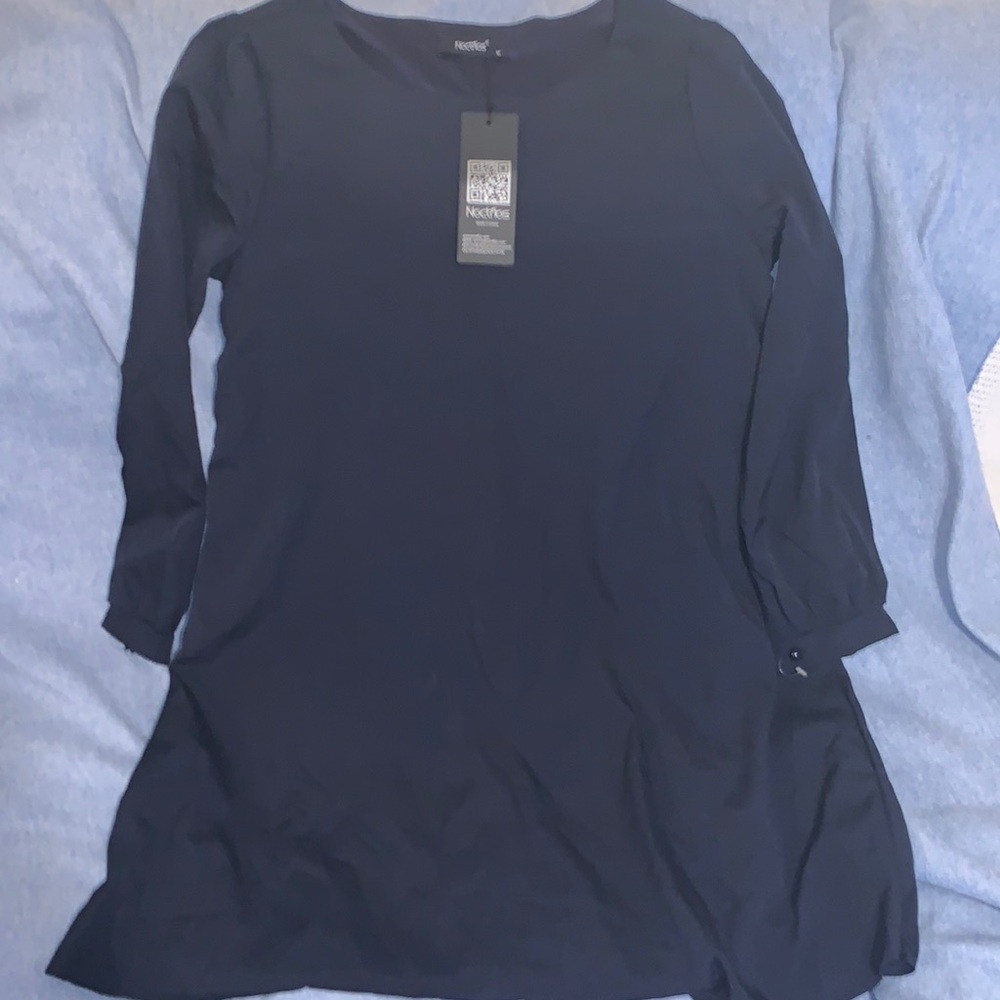Noctflos NWT beautiful dress